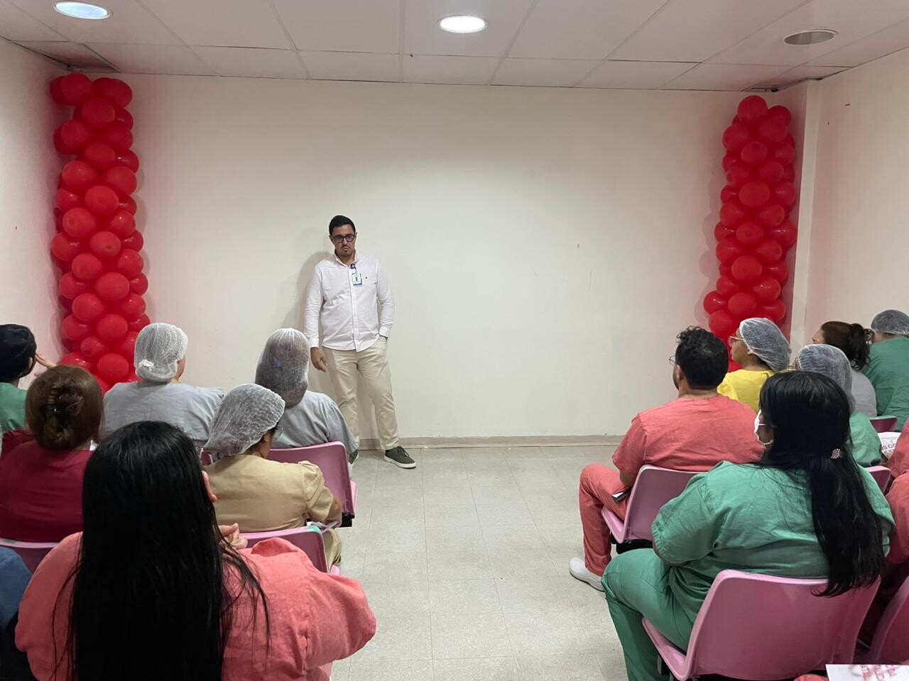 WhatsApp Image 2025-12-15 at 11.10.43 (4).jpeg